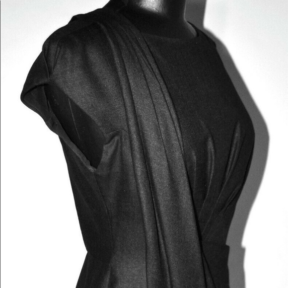 BCBGMazAzria Runway mini dress - Picture 14 of 14